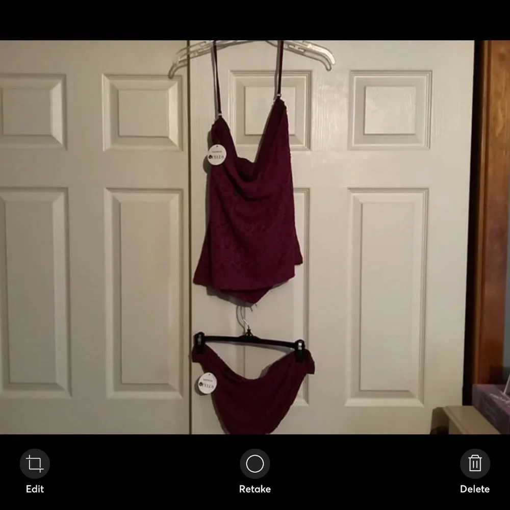 Stylus - Picture 2 of 3